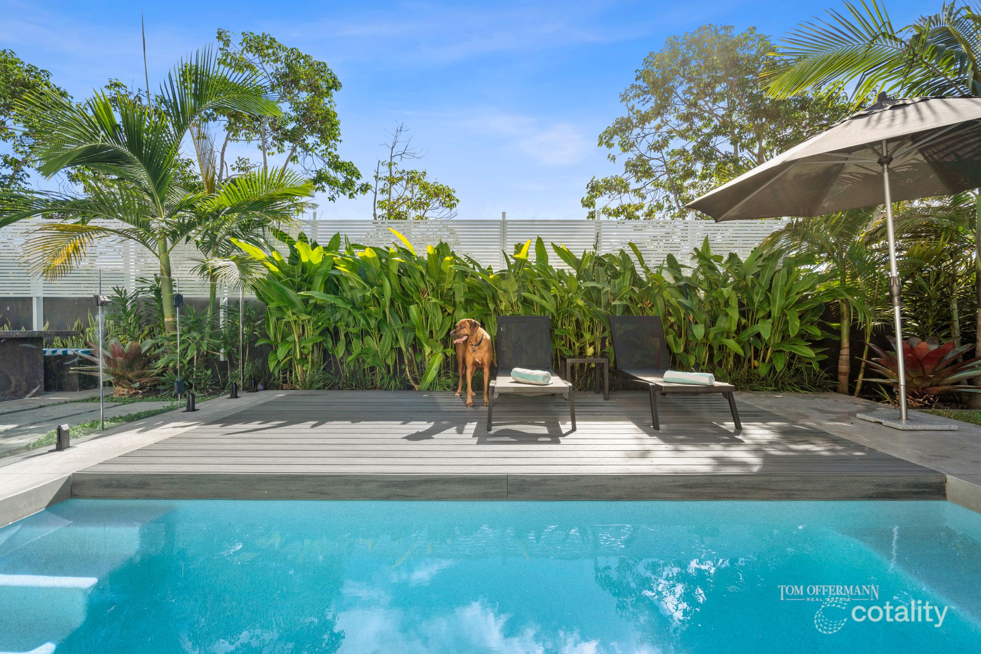 1 Sanctuary Ave, Noosa Heads, QLD 4567
