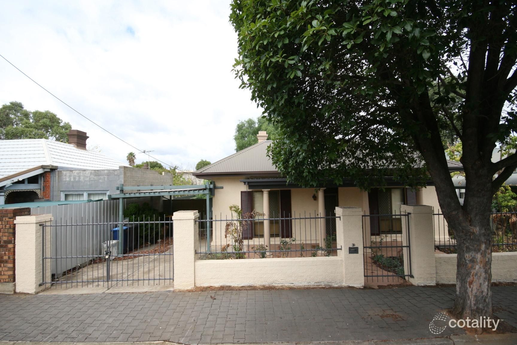 87 Albert St, Goodwood, SA 5034