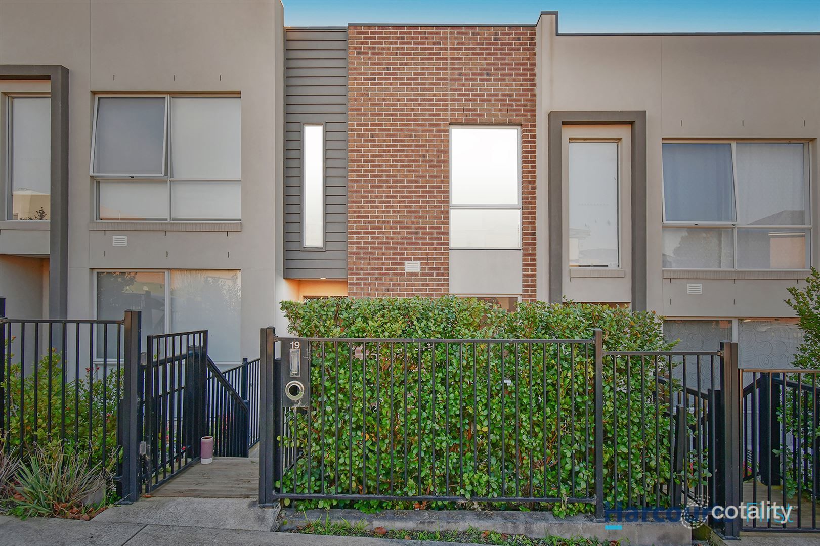 19 Aperture St, Coburg North, VIC 3058