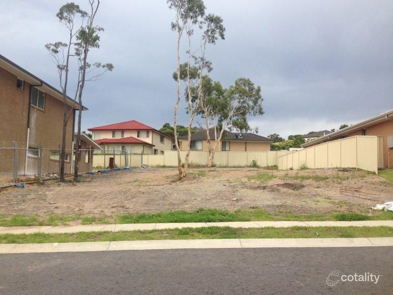 25 Verdelho St, Bonnells Bay, NSW 2264