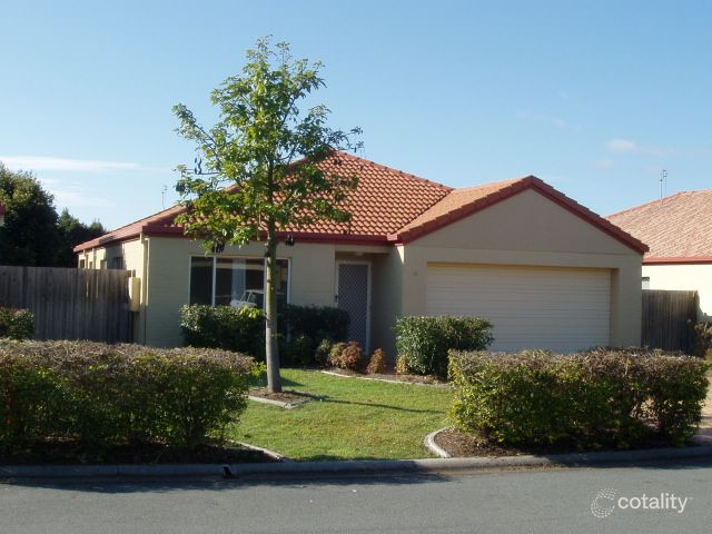 26/19 Yaun St, Coomera, QLD 4209