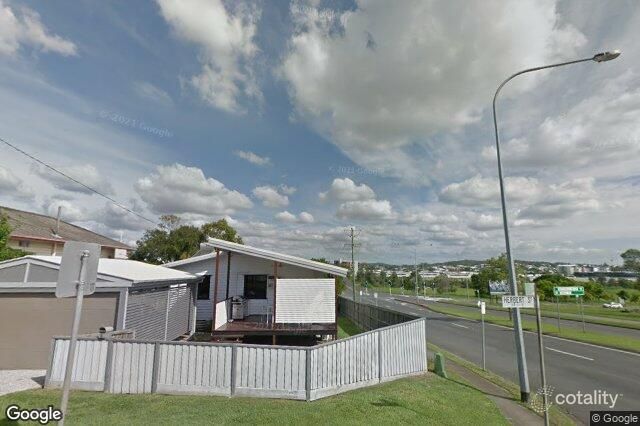 5 Herbert St, Murarrie, QLD 4172