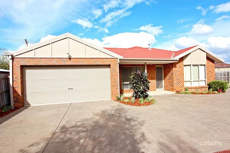 151a Messmate St, Lalor, VIC 3075