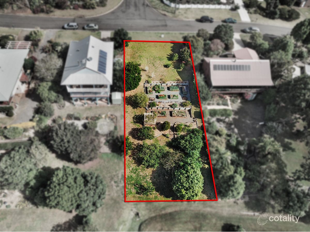 16 Kingsview Dr, Flaxton, QLD 4560