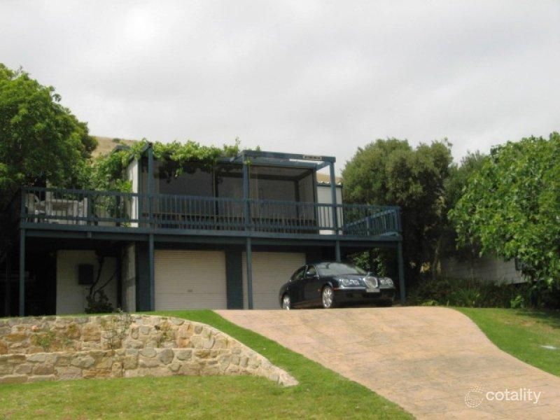 25 Solitude Dr, Carrickalinga, SA 5204