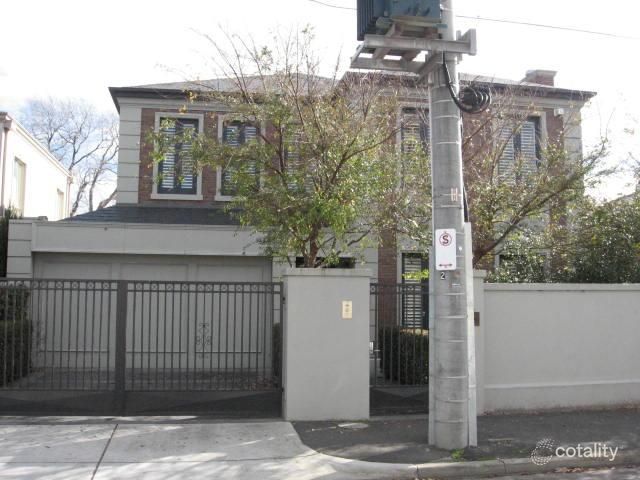 2 Moule Ave, Brighton, VIC 3186