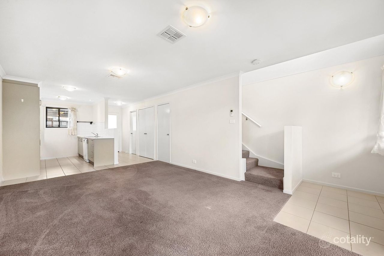 23/11 Starcevich Cres, Jacka, ACT 2914