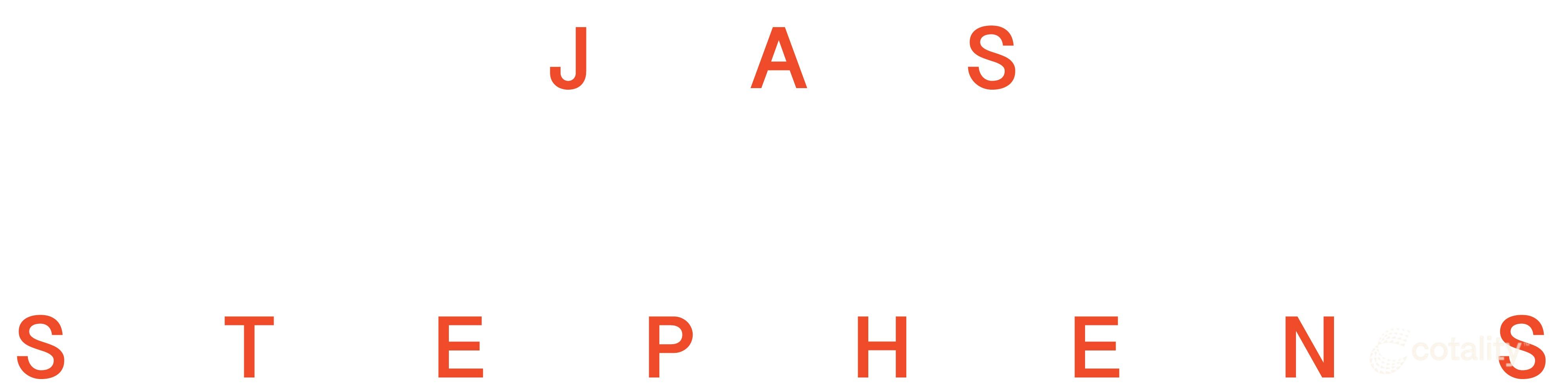 310/70 Speakmen St, Kensington, VIC 3031