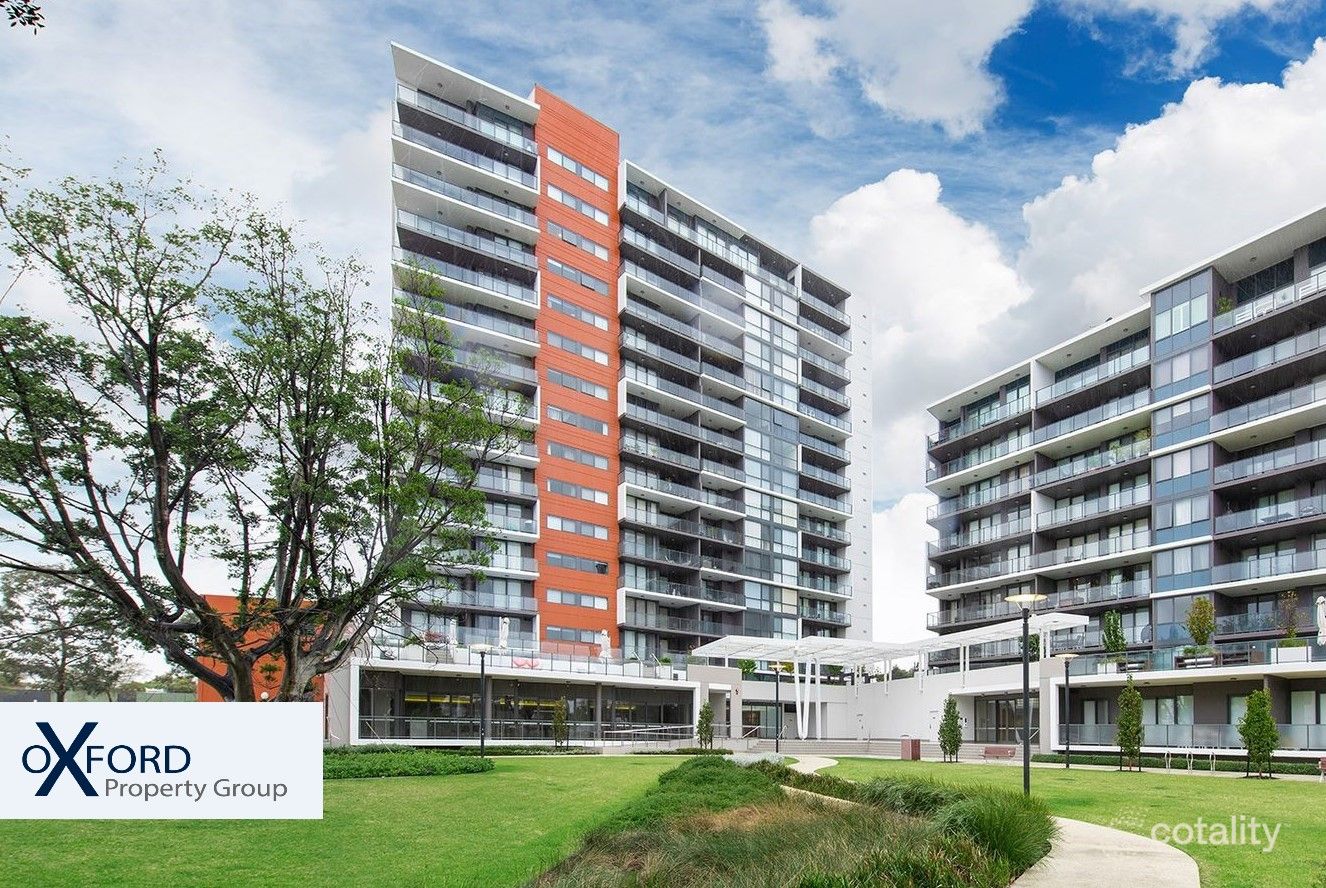 111/3 Homelea Ct, Rivervale, WA 6103