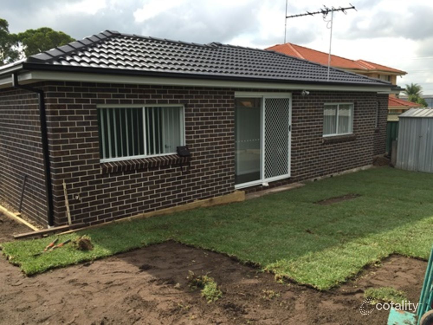 65a Pine Creek Cct, St Clair, NSW 2759