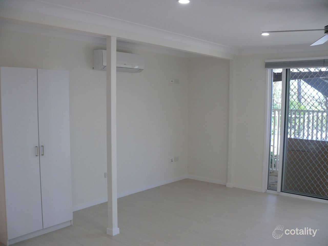 773 Ashmore Rd, Molendinar, QLD 4214