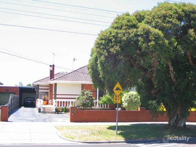 230 Mcbryde St, Fawkner, VIC 3060