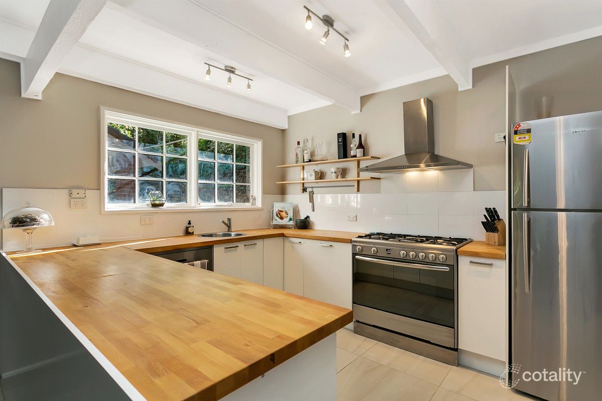 6 Trenouth St, Bridgewater, SA 5155