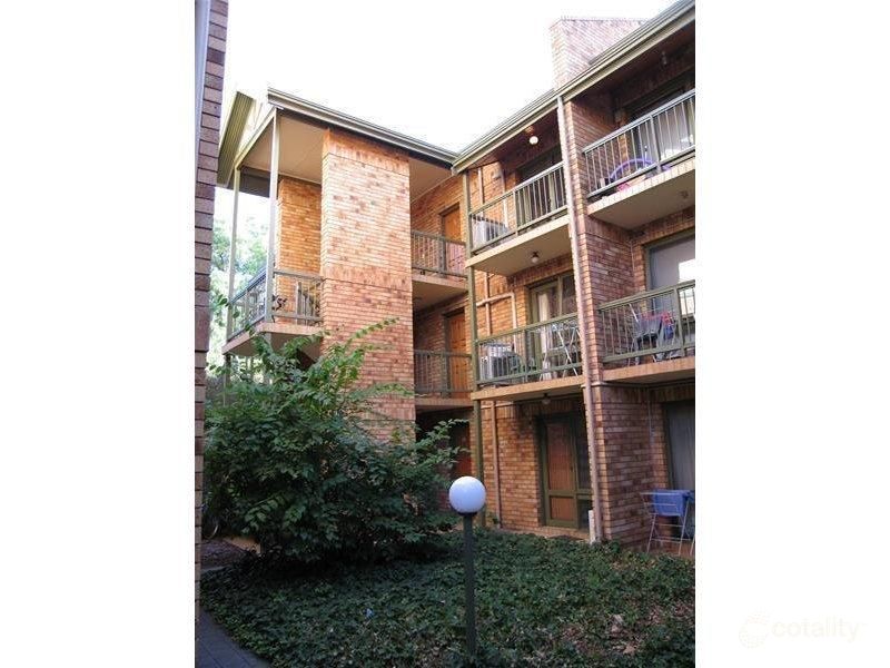 27/22 Cambridge St, North Adelaide, SA 5006