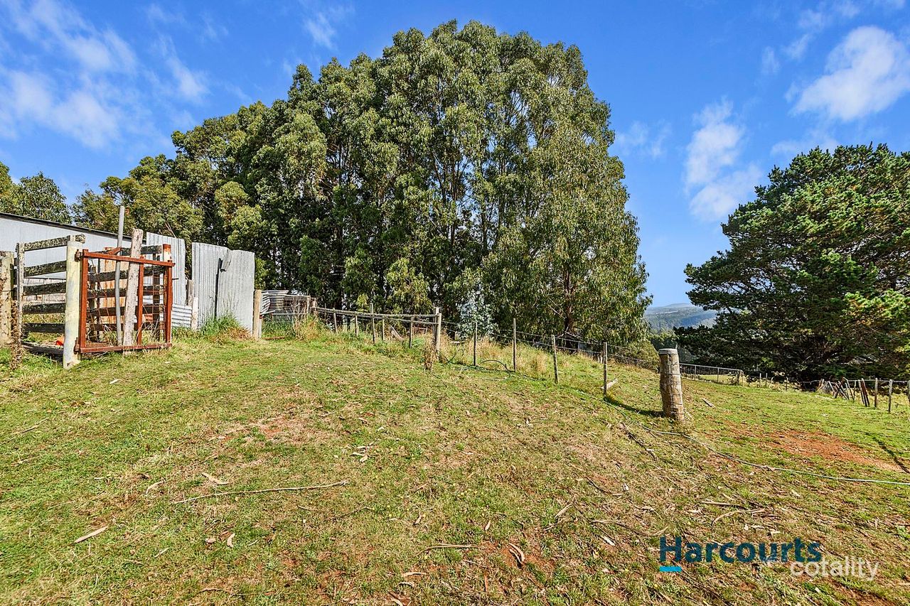 2218 Wilmot Rd, Lower Wilmot, TAS 7310
