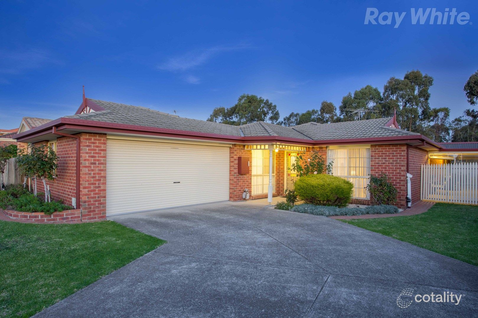 59 Josef Ave, Bundoora, VIC 3083