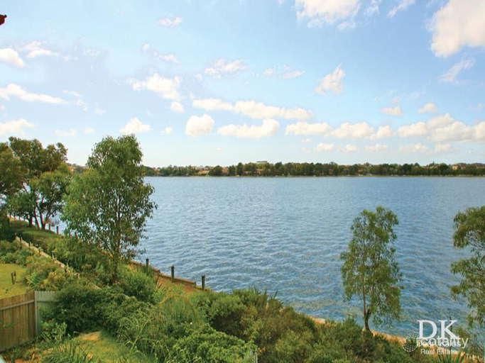 3/1a Durham St, Concord, NSW 2137