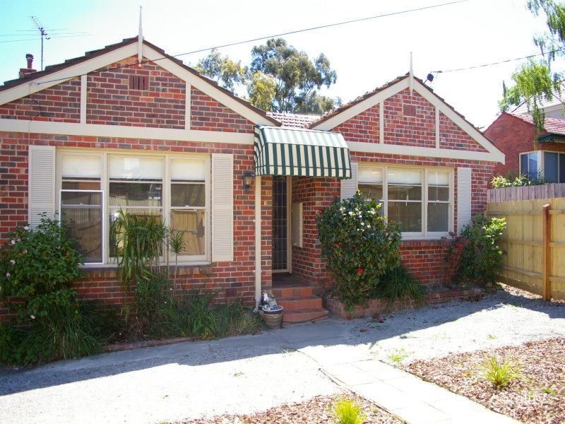 10 Gama St, Balwyn North, VIC 3104