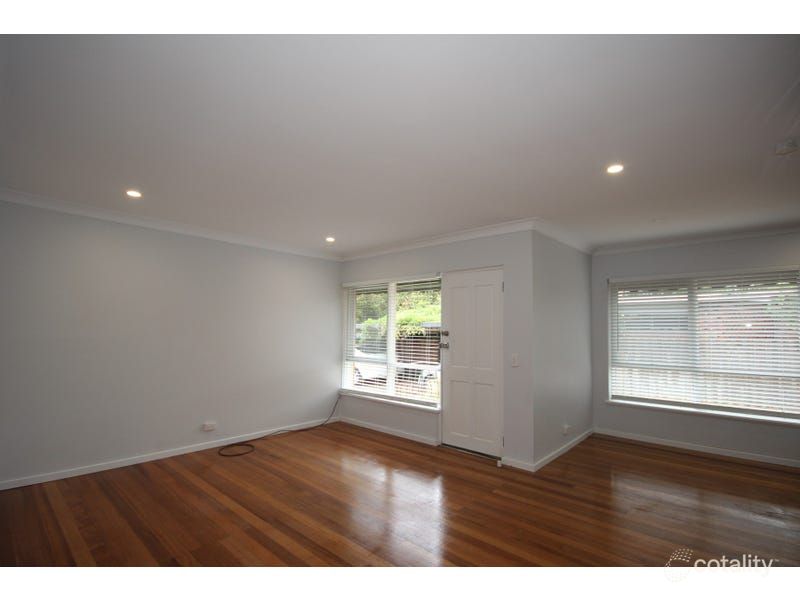 3/14 Terrara Rd, Vermont, VIC 3133