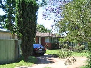 3 Fitzroy St, Emu Plains, NSW 2750