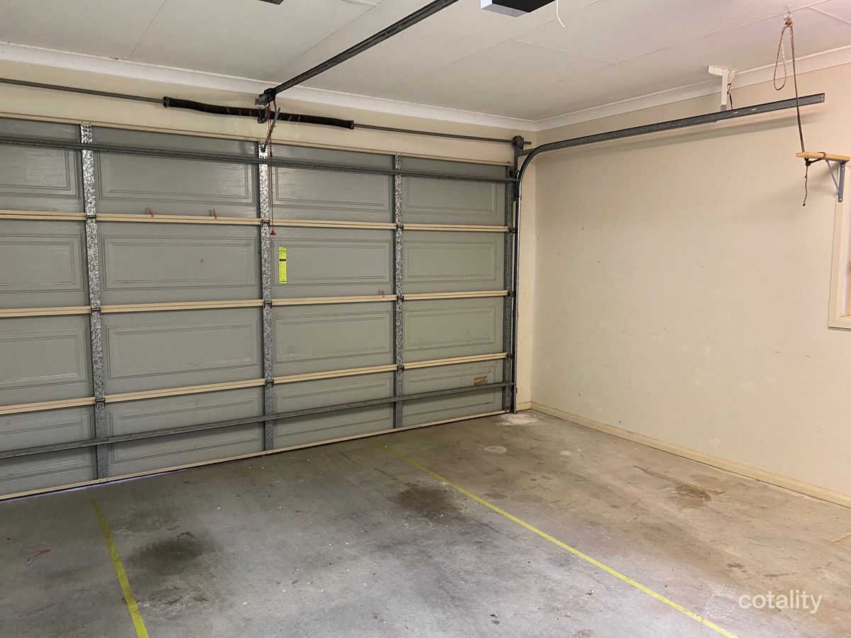 3/3 Coastal View Dr, Tallwoods Village, NSW 2430