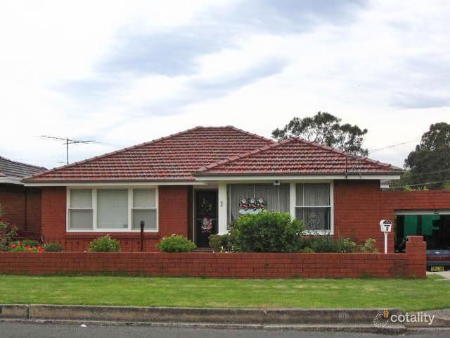 9 Margaret St, Balgownie, NSW 2519