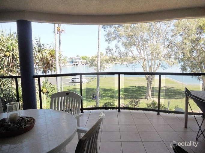 9/101 Parkyn Pde, Mooloolaba, QLD 4557