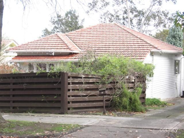 10 Fuller Ave, Glen Iris, VIC 3146