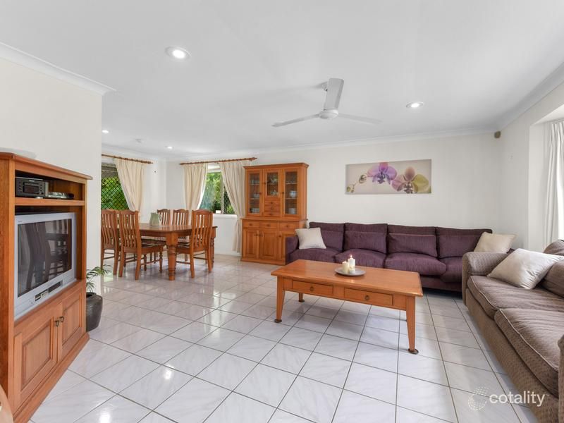 57 Kulcha St, Algester, QLD 4115