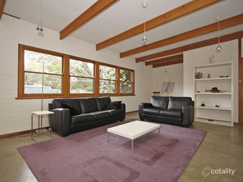 16 Hoover Rd, Henley Beach South, SA 5022