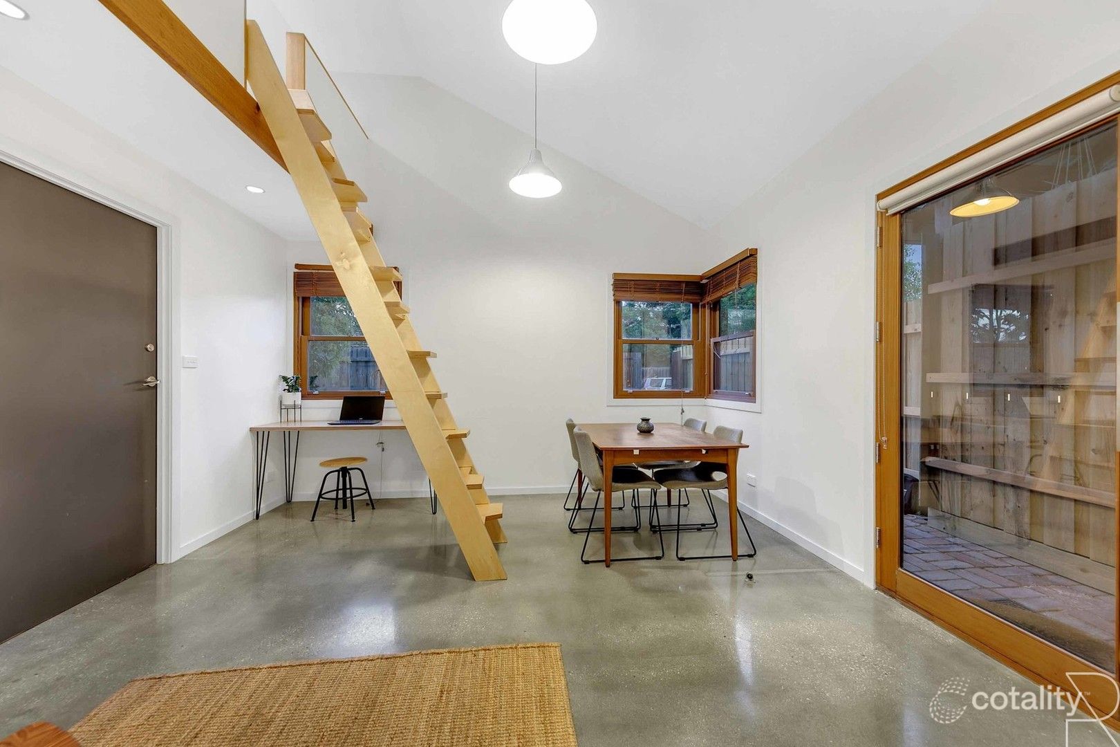 29 Drew St, Yarraville, VIC 3013