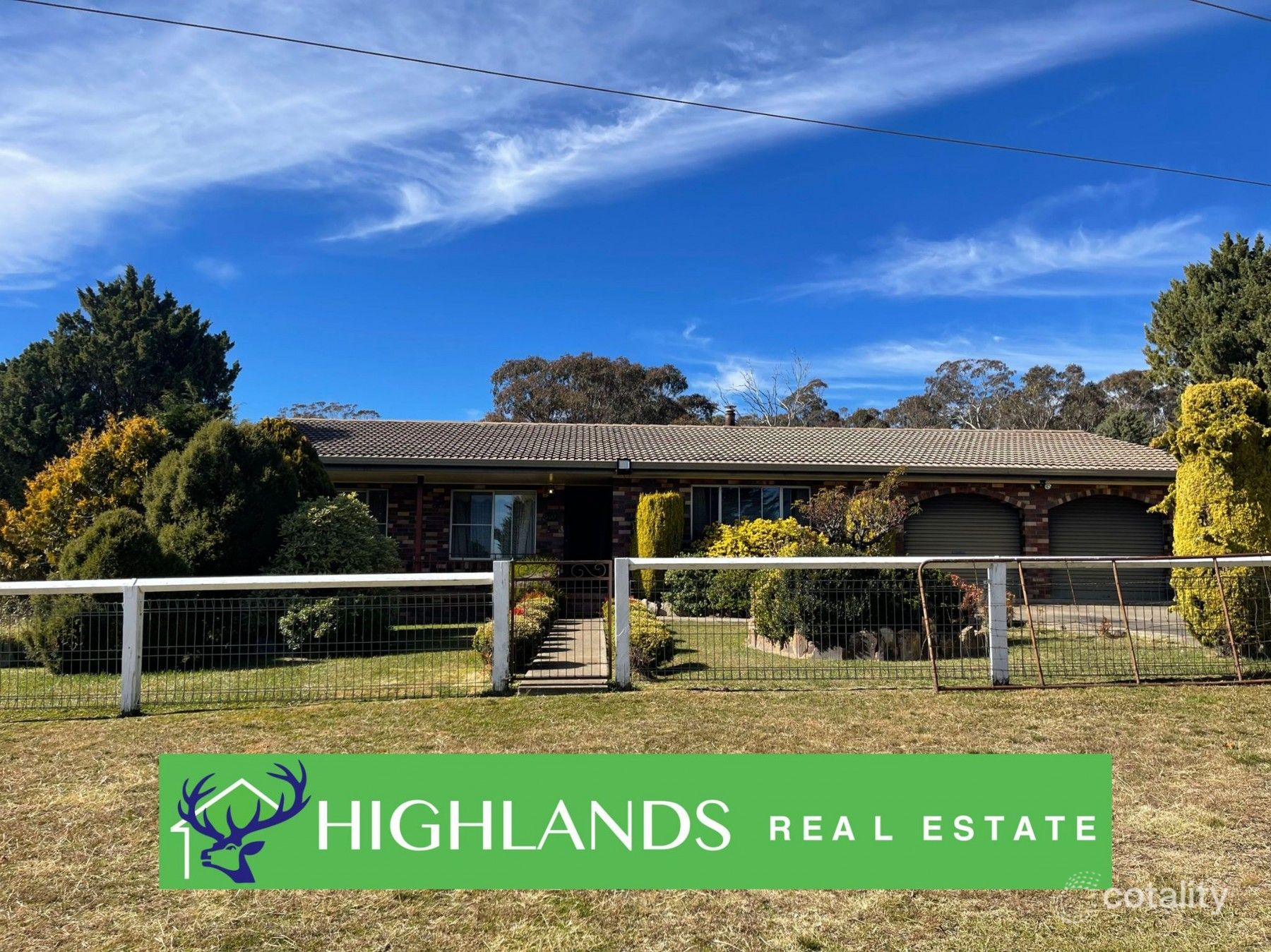 681 Furracabad Rd, Furracabad, NSW 2370