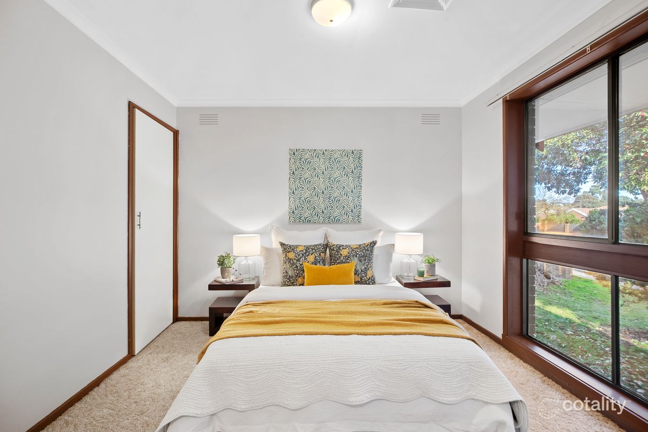 1/33-35 Mount Pleasant Rd, Nunawading, VIC 3131