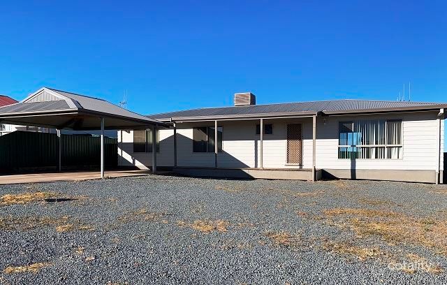 24 Duffy Dr, Cobar, NSW 2835