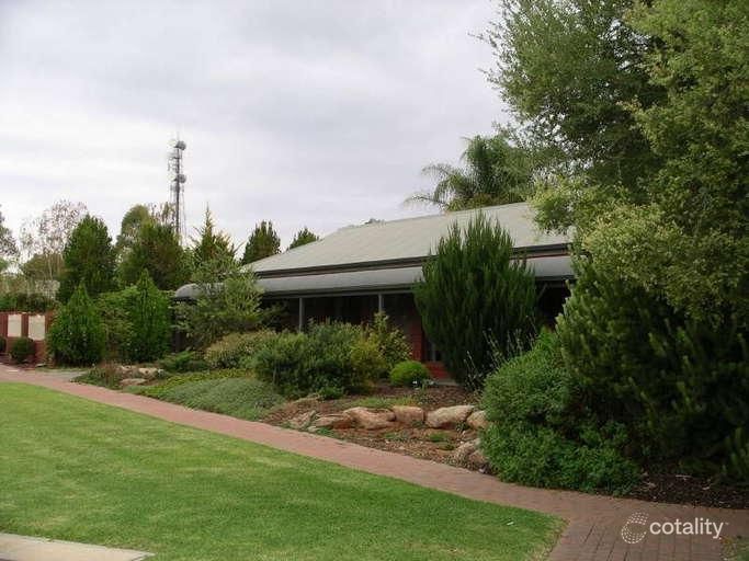 11 Berriview Ct, Berri, SA 5343