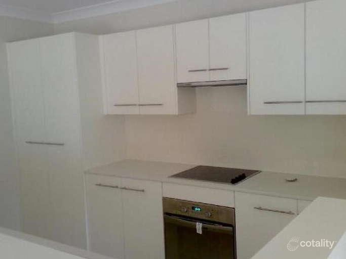4/5a Royal St, New Lambton, NSW 2305
