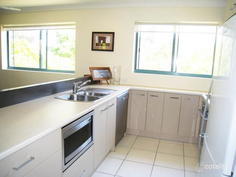 19/12 Monte Carlo Ave, Surfers Paradise, QLD 4217