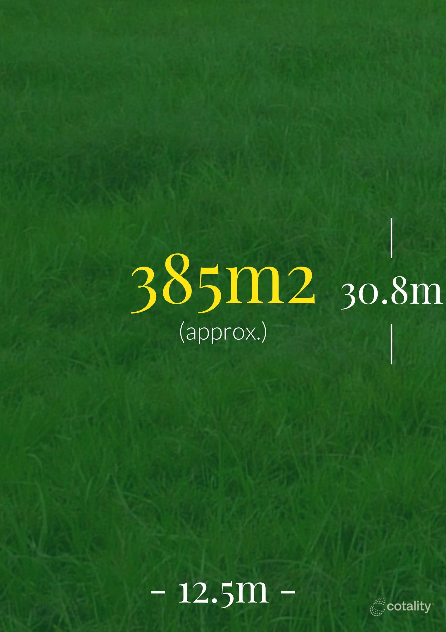 18 Floret Dr, Lara, VIC 3212