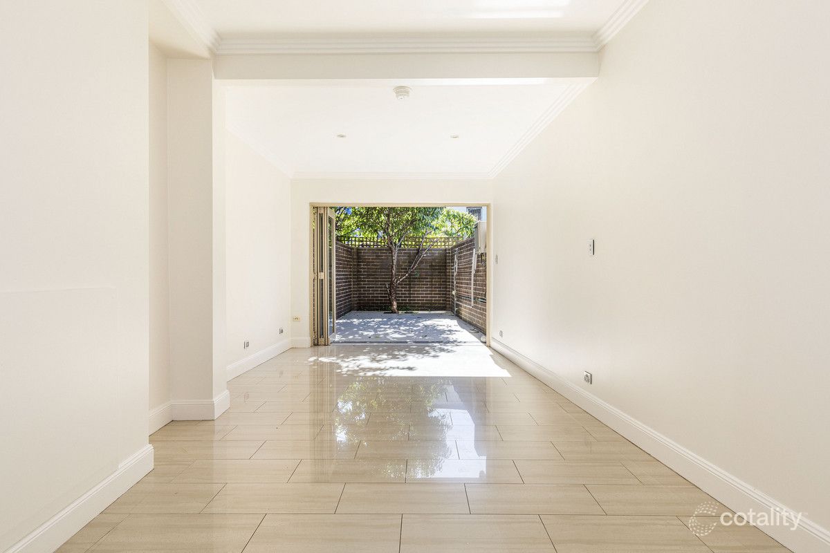 64 Hugo St, Redfern, NSW 2016