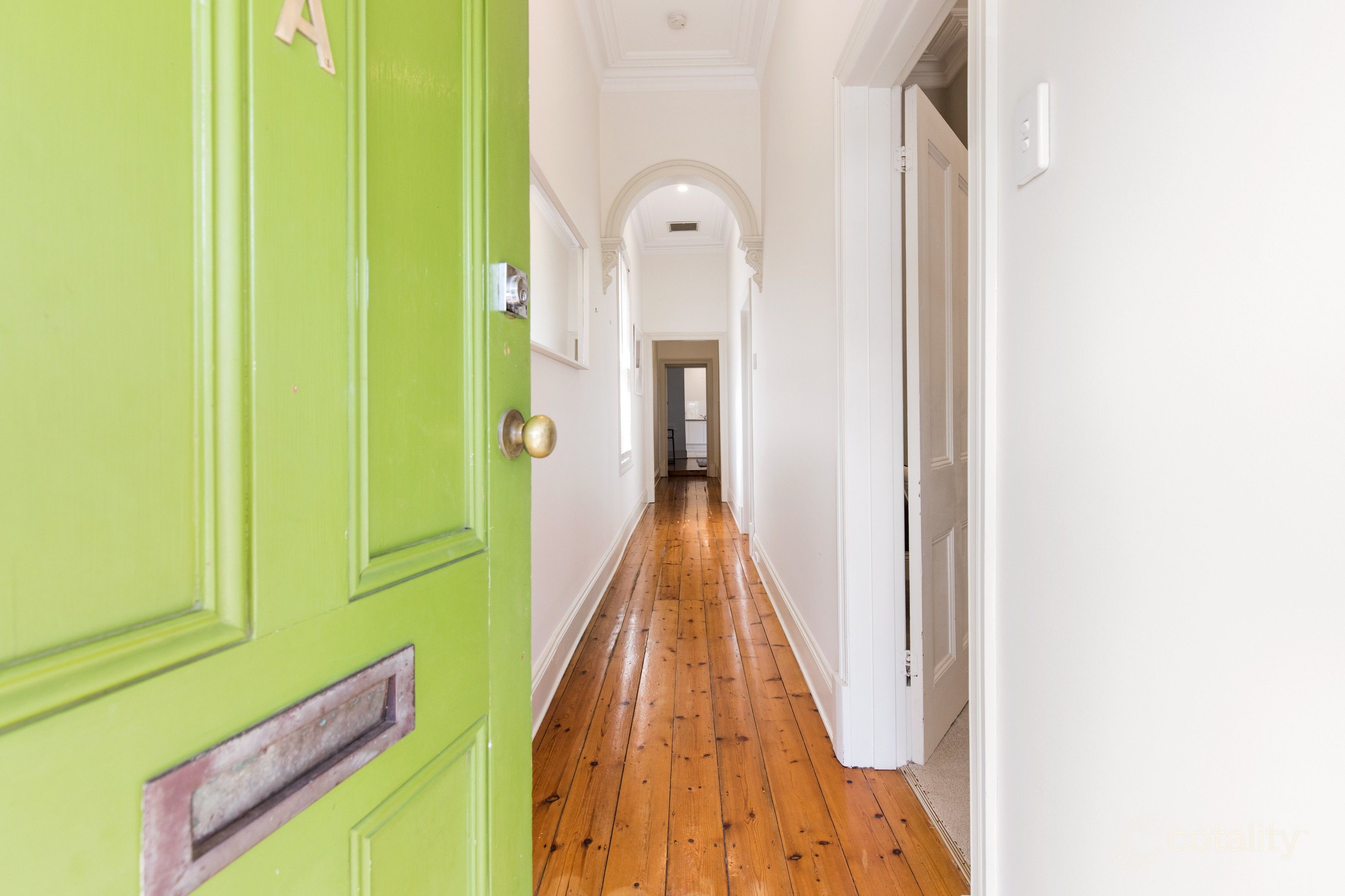 4a Bristol St, Eastwood, SA 5063