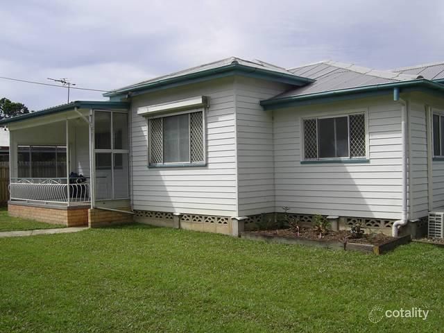 39 Holland St, West Mackay, QLD 4740