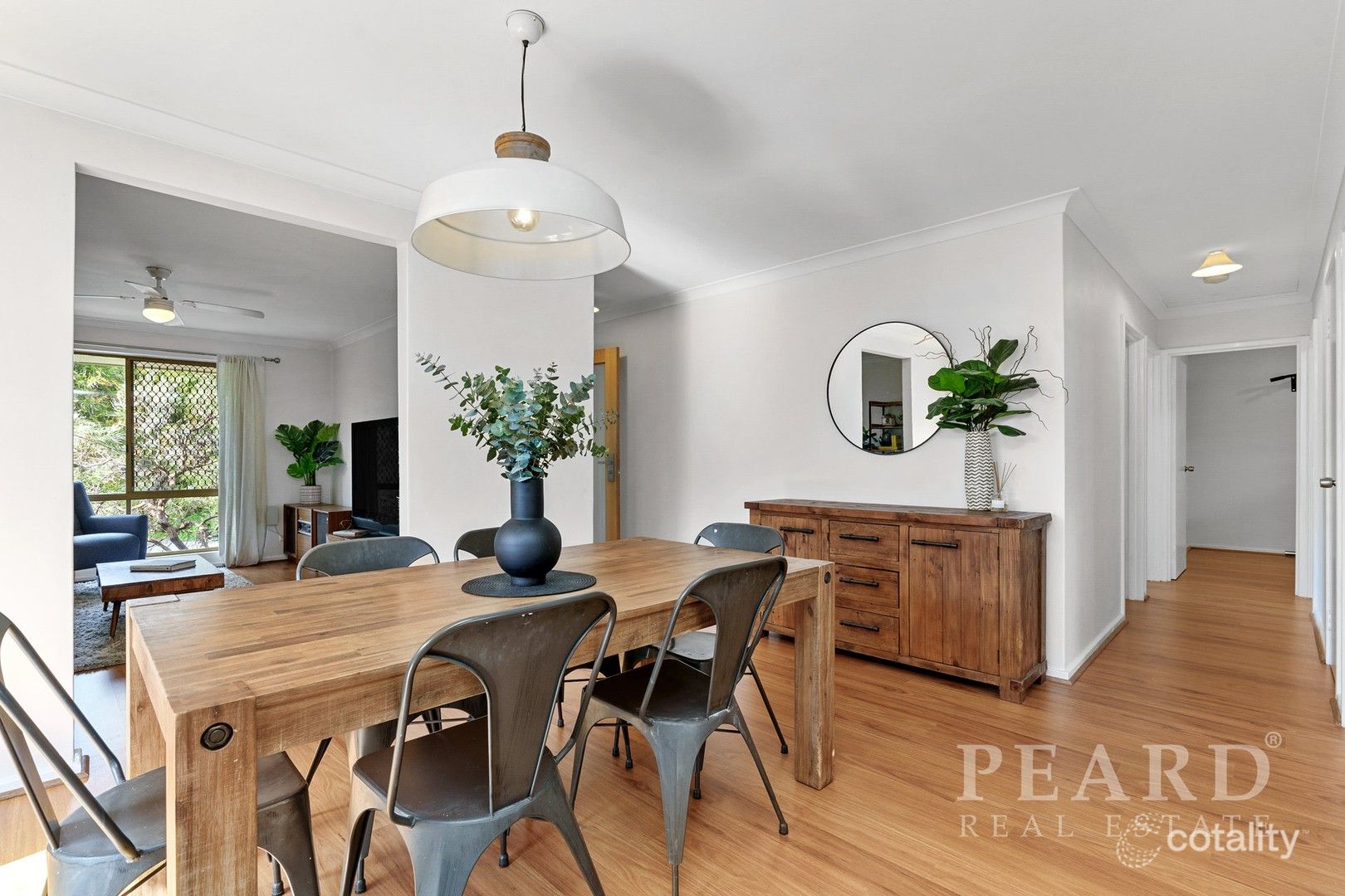 8/179 Kooyong Rd, Rivervale, WA 6103