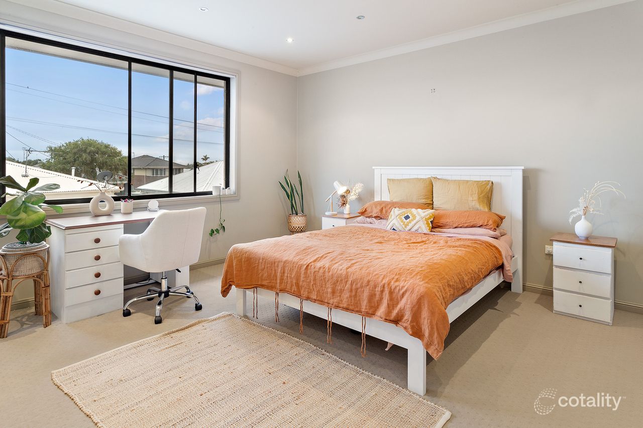 117a Lockyer St, Adamstown, NSW 2289