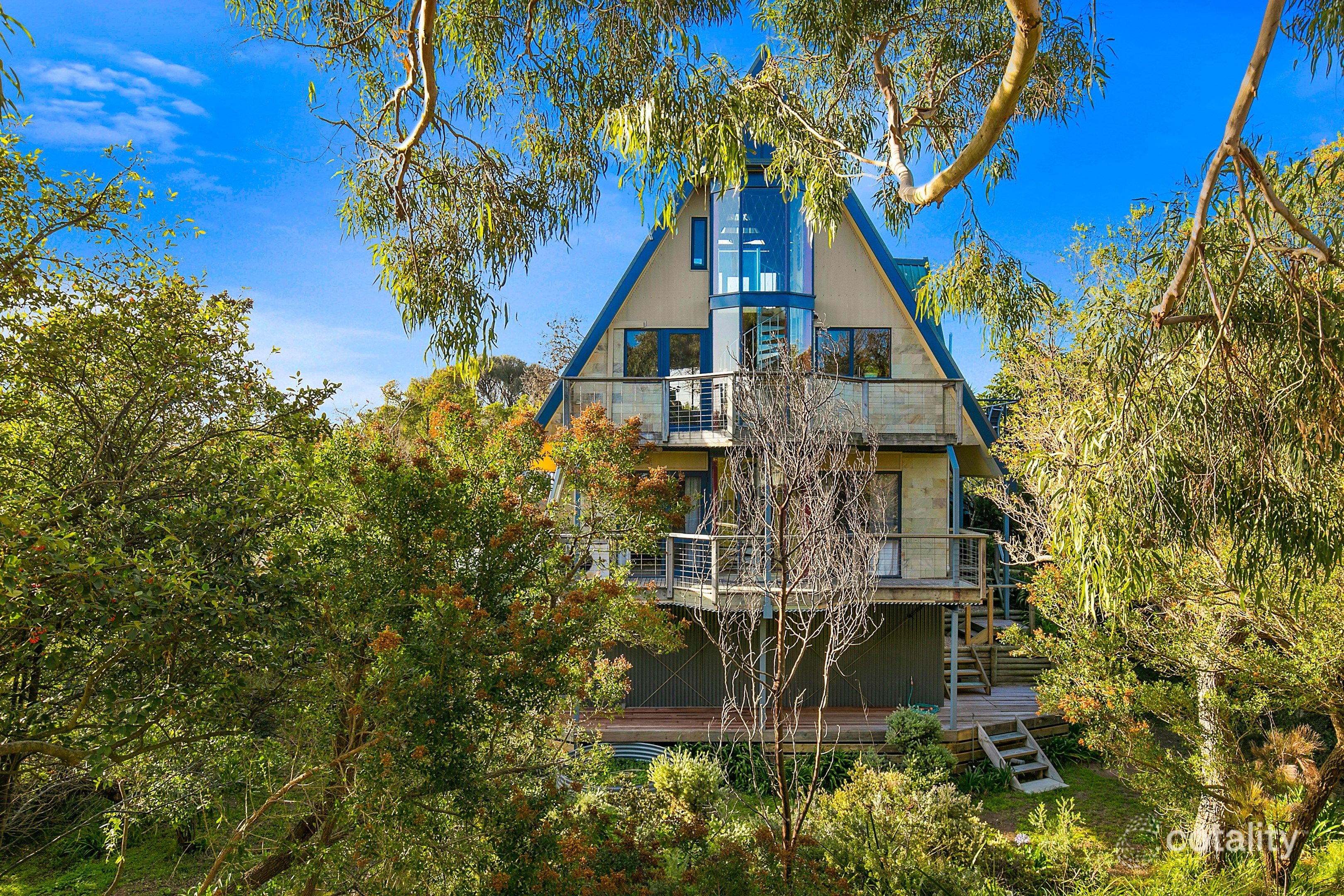 16 Harbour View, Sandy Point, VIC 3959