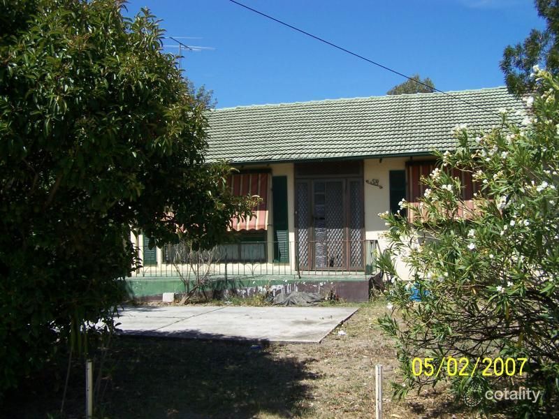 58 Alamein Rd, Heidelberg West, VIC 3081