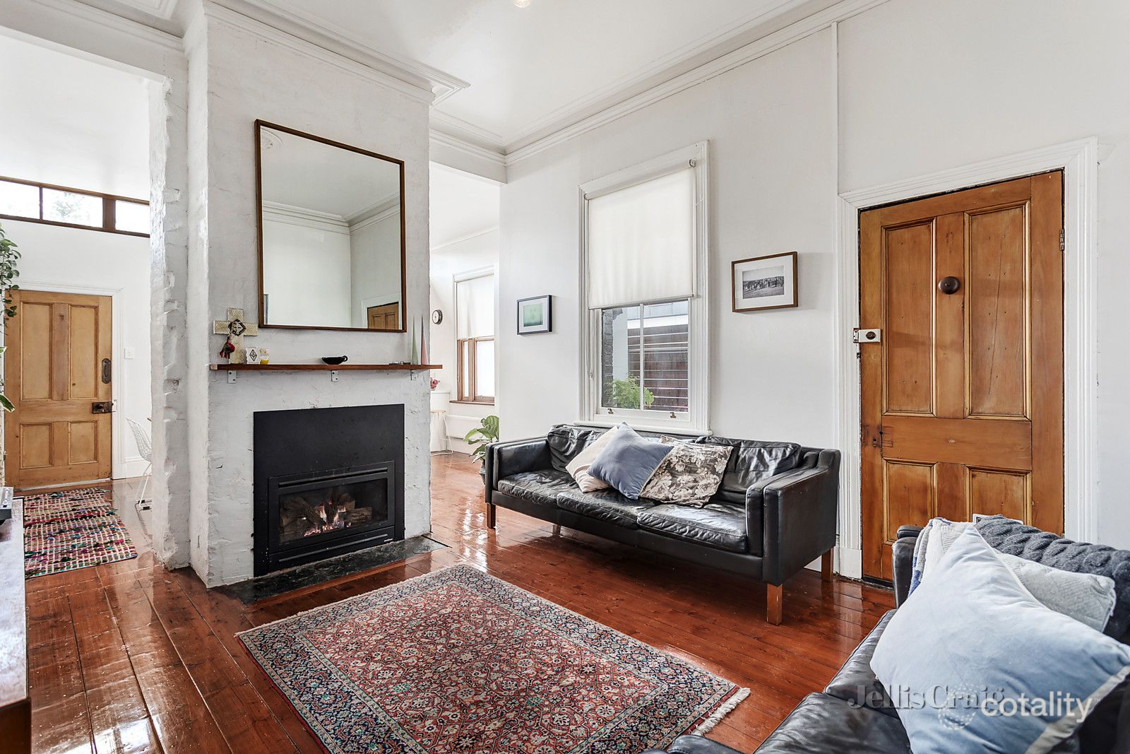 209 Albert St, Brunswick, VIC 3056