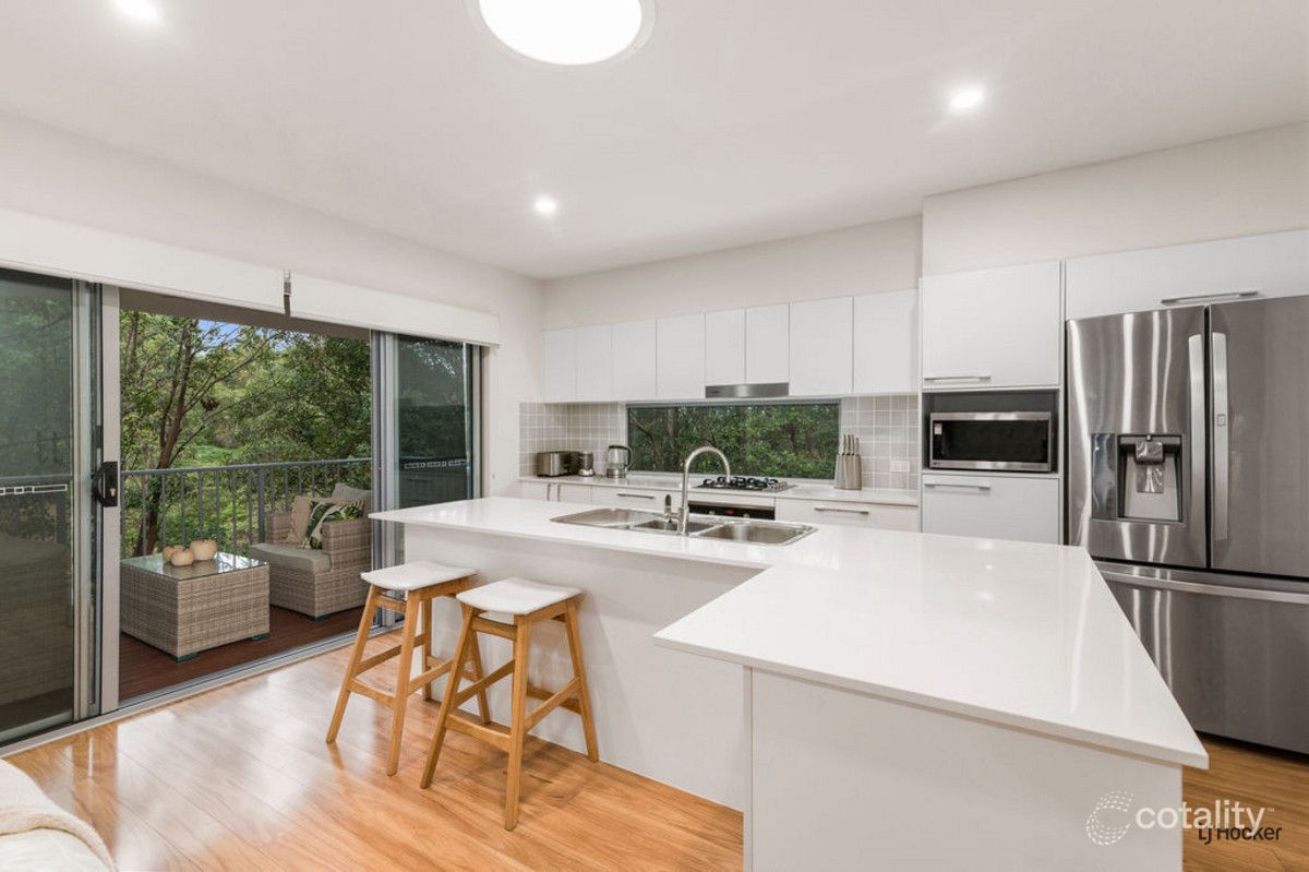 45 Currumbin Ch, Currumbin, QLD 4223