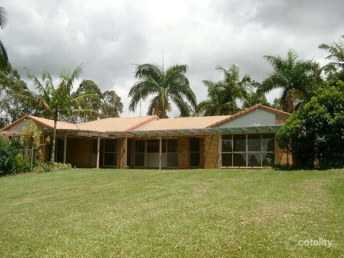 176 Nandroya Rd, Cooroy, QLD 4563
