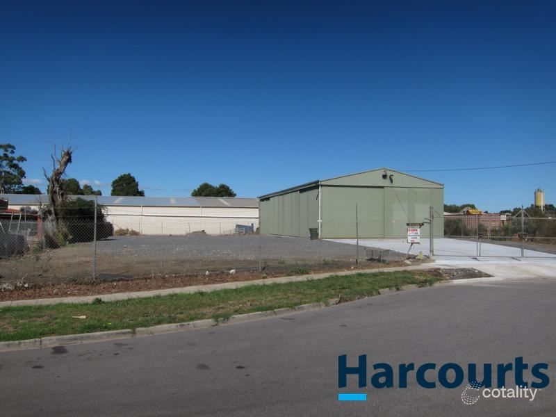 2b Olympic St, Warragul, VIC 3820