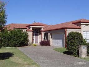 10 Renate Way, Benowa, QLD 4217